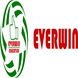 Everwin Education Chennai : Courses & Fees 2026